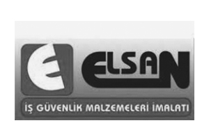 elsan