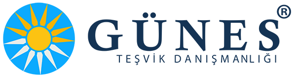 Güneş Teşvik Danışmanlığı